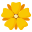 :1f3f5: