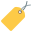 :1f3f7: