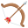:1f3f9:
