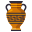 :1f3fa: