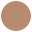 :1f3fd: