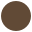 :1f3ff: