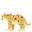 :1f406: