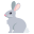 :1f407: