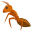 :1f41c: