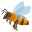 :1f41d: