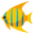 :1f420: