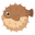 :1f421:
