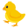 :1f424: