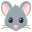 :1f42d: