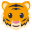 :1f42f: