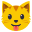 :1f431: