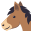 :1f434: