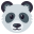 :1f43c: