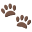 :1f43e: