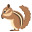 :1f43f:
