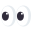 :1f440: