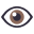 :1f441: