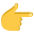 :1f449:
