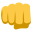 :1f44a: