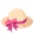 :1f452: