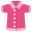 :1f45a: