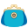 :1f45b: