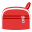 :1f45d:
