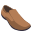 :1f45e: