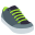 :1f45f:
