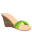 :1f461: