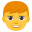 :1f466: