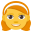 :1f467:
