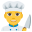 :1f468-1f373: