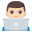 :1f468-1f3fb-1f4bb: