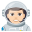 :1f468-1f3fb-1f680: