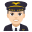 :1f468-1f3fb-2708: