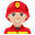 :1f468-1f3fc-1f692: