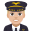 :1f468-1f3fc-2708: