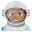 :1f468-1f3fd-1f680: