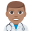 :1f468-1f3fd-2695: