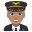 :1f468-1f3fd-2708: