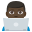 :1f468-1f3ff-1f4bb: