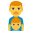 :1f468-1f466: