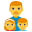 :1f468-1f467-1f466: