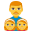 :1f468-1f467-1f467: