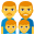 :1f468-1f468-1f466-1f466: