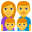:1f468-1f469-1f466-1f466:
