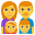 :1f468-1f469-1f467-1f466: