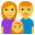 :1f468-1f469-1f467: